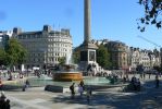 PICTURES/London - Trafalgar Square/t_Trafalgar Square2.JPG